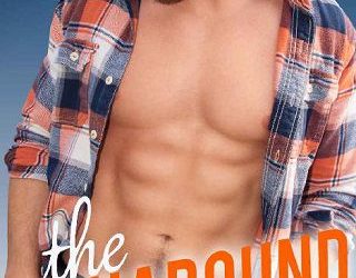 runaround sylvie stewart