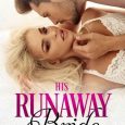 runaway bride lindsey hart