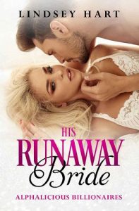 runaway bride, lindsey hart, epub, pdf, mobi, download