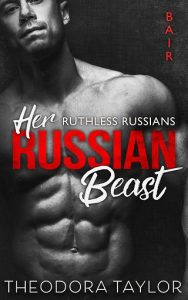 russian beast, theodora taylor, epub, pdf, mobi, download