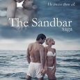 sandbar saga debra kayn