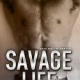 savage life kathleen kelly