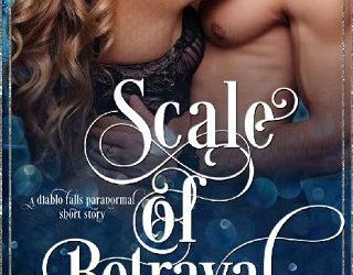 scale betrayal fiona starr