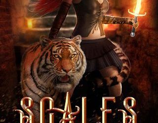 scales skeletons scarlett dawn