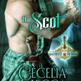 scot cecelia mecca