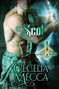 scot, cecelia mecca, epub, pdf, mobi, download