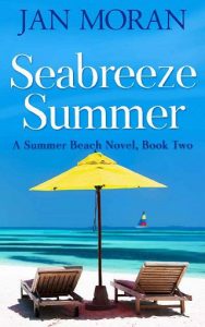seabreeze summer, jan moran, epub, pdf, mobi, download