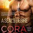 seal's desire cora seton