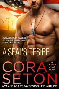 seal's desire, cora seton, epub, pdf, mobi, download
