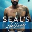 seal's hellion lynne st james