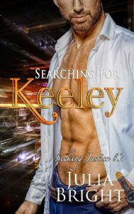 searching keeley, julia bright, epub, pdf, mobi, download