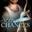 second chances anna edwards