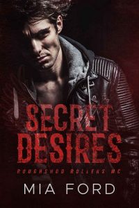 secret desires, mia ford, epub, pdf, mobi, download