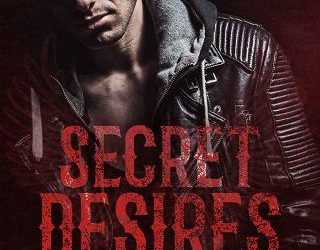 secret desires mia ford