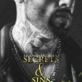 secrets sins aleisha maree