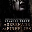 serenade fireflies yolanda olson