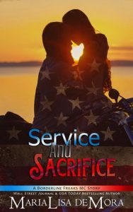 service sacrifice, marisalisa demora, epub, pdf, mobi, download