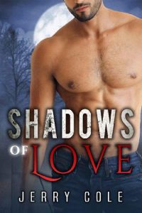 shadows love, jerry cole, epub, pdf, mobi, download