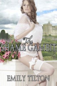 shame gambit, emily tilton, epub, pdf, mobi, download