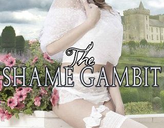 shame gambit emily tilton