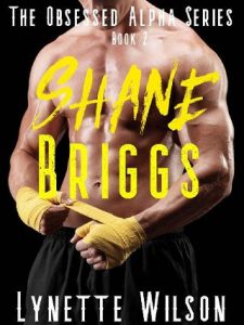 shane briggs, lynette wilson, epub, pdf, mobi, download