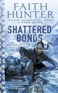 shattered bonds, faith hunter, epub, pdf, mobi, download