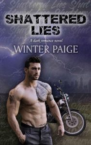 shattered lies, winter paige, epub, pdf, mobi, download
