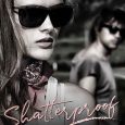 shatterproof lexi greene