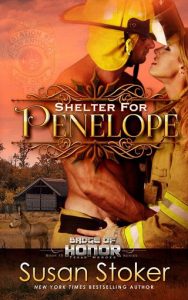 shelter for penelope, susan stoker, epub, pdf, mobi, download