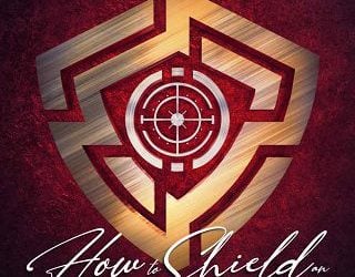 shield an assassin aj sherwood