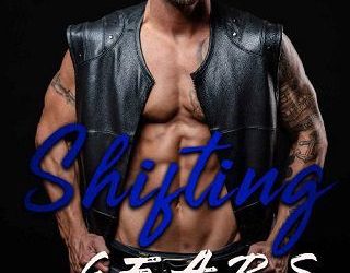 shifting gears janine infante bosco