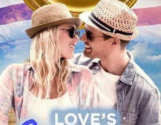 shining light jeanette lewis