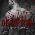 silent deception peyton banks