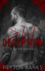 silent deception, peyton banks, epub, pdf, mobi, download