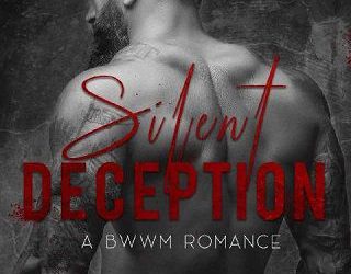 silent deception peyton banks
