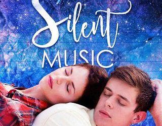 silent music aisling magic