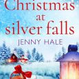 silver falls jenny hale