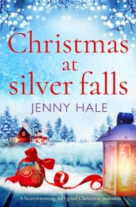 silver falls, jenny hale, epub, pdf, mobi, download