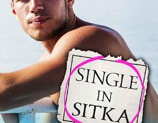 single in sitka katy regnery