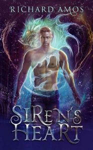siren's heart, richard amos, epub, pdf, mobi, download