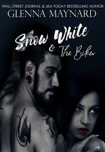 snow white biker, glenna maynard, epub, pdf, mobi, download