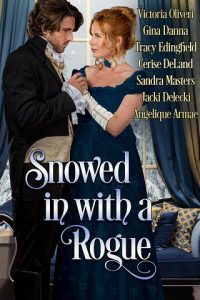 snowed in with rogue, tracy edingfield, epub, pdf, mobi, download