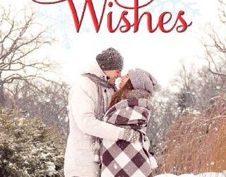 snowflake wishes kasey stockton