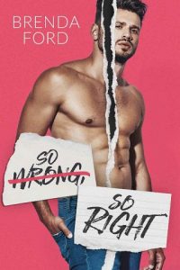so wrong so right, brenda ford, epub, pdf, mobi, download