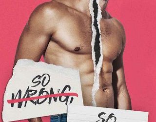 so wrong so right brenda ford