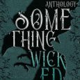 something wicked murphy wallace
