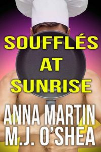 souffles sunrise, mj o'shea, epub, pdf, mobi, download