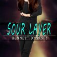 sour layer kate allenton