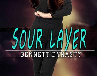sour layer kate allenton