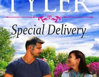 special delivery abby tyler
